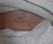 IMG-20201225-WA0007.jpg