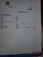 IMG-20200928-WA0001.jpg