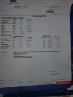 IMG-20200928-WA0002.jpg