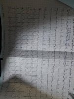 IMG-20201223-WA0000.jpg