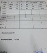 IMG-20201223-WA0002.jpg