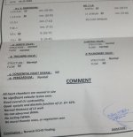 IMG-20201223-WA0004.jpg