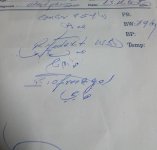 IMG-20201223-WA0006.jpg
