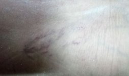IMG_20201225_191014.jpg
