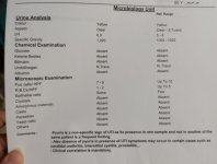 _20201228_220607.JPG