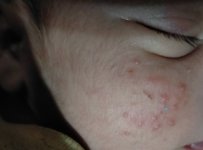 IMG_٢٠٢١٠١٠٢_١٠٥٥٣٠ (1).jpg