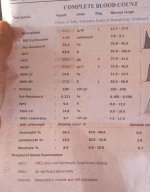IMG-20210104-WA0003.jpg