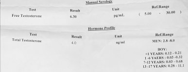 IMG_٢٠٢١٠١٠٢_١٧٥١٢٤.jpg