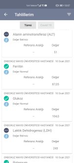 Screenshot_20210115_220705_tr.gov.saglik.enabiz.jpg