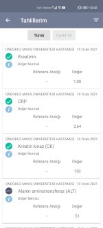 Screenshot_20210115_220659_tr.gov.saglik.enabiz.jpg