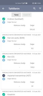 Screenshot_20210115_220649_tr.gov.saglik.enabiz.jpg
