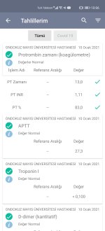 Screenshot_20210115_220641_tr.gov.saglik.enabiz.jpg