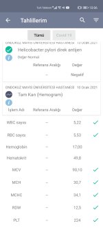 Screenshot_20210115_220619_tr.gov.saglik.enabiz.jpg