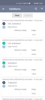 Screenshot_20210115_220607_tr.gov.saglik.enabiz.jpg