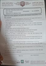 IMG-20240425-WA0008.jpg