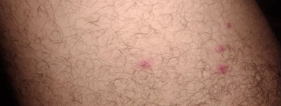 IMG_٢٠٢٤٠٥٠٦_٠٠٤٢٣٠.jpg