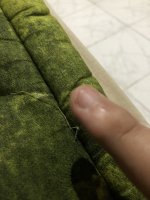 IMG_1380.jpeg