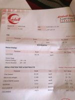 IMG-20240511-WA0002.jpg