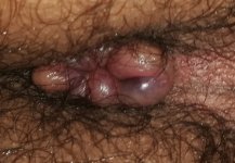 IMG_٢٠٢٤٠٥١٨_١٩٥٦٣٤.jpg