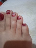 IMG_20240523_113923.jpg