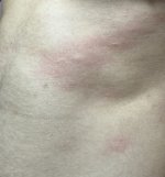 IMG_1570.jpeg