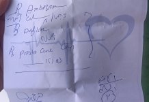 IMG_٢٠٢٤٠٥٢٩_٠٠٤٦٢٩.jpg