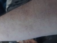 20250331_105848.jpg