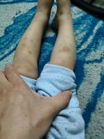 IMG20250412210257.jpg
