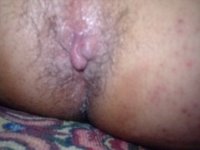 IMG_٢٠٢٥٠٤١٤_٠٢٤٨٥٩_٨٨١.jpg