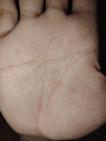IMG_20250417_004642.jpg