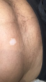 IMG_4289.jpeg