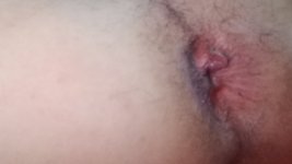 IMG-20250419-WA0002.jpeg