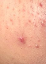 IMG_7491.jpeg