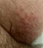 IMG_0464.jpeg