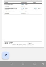 Screenshot_٢٠٢٥٠٥١٥-٠٦٠٨١٩.jpg