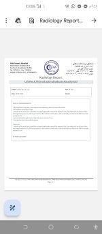 Screenshot_٢٠٢٥٠٥١٥-١٨٤٧٣٢.jpg