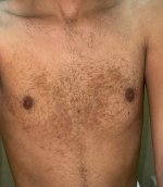 IMG_1704.jpeg