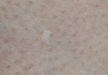 IMG_٢٠٢٥٠٥٢٤_١٧٣٣٠٩.jpg