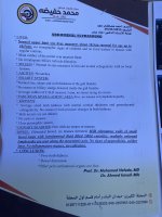 IMG_4614.jpeg