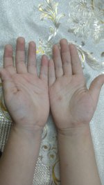 IMG-20250530-WA0005.jpg