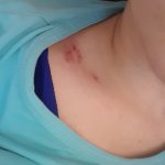 ٢٠٢٥٠٦١٩_١٥١٤٠٧.jpg