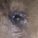 IMG_1118.jpeg