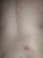 IMG_٢٠٢٥٠٦٢٥_١٦٥٥٤٣.jpg