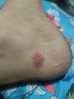 IMG_20250628_013301.jpg