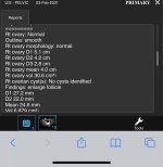 E1F598D3-49CF-4292-ABD5-088C7565666C.jpeg