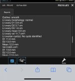 652E2EC2-D886-46B2-862B-362FC33319C7.jpeg