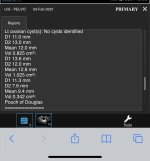 67AE348E-19D5-4BD1-B8C1-A2A6AA47F68E.jpeg