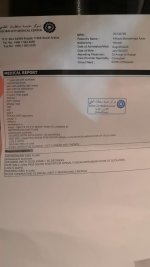Medical Report.jpeg