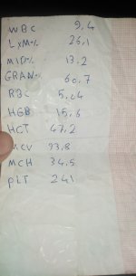IMG_20210206_202130.jpg