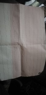 IMG_20210206_202053.jpg